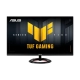 ASUS TUF Gaming VG249Q5R 24 Inch 200Hz FHD Fast IPS Gaming Monitor